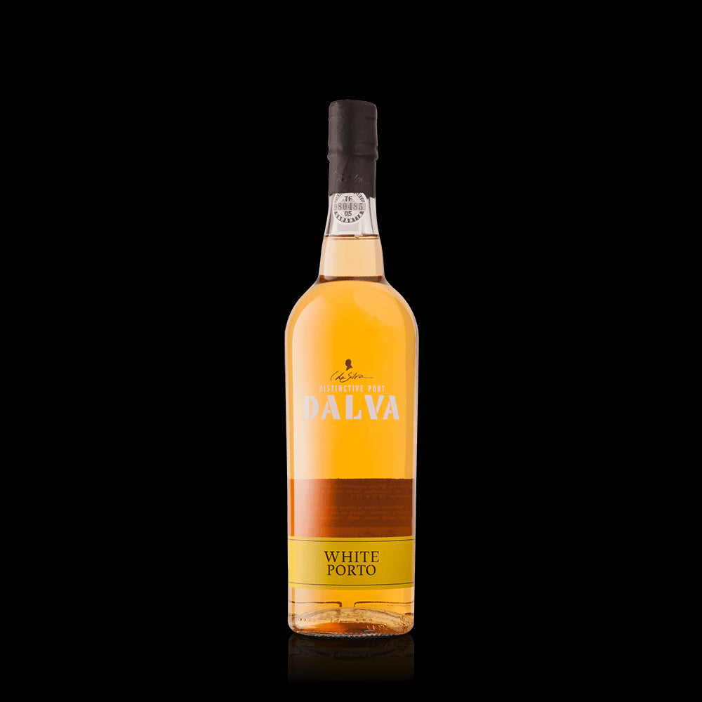 Dalva, White Port