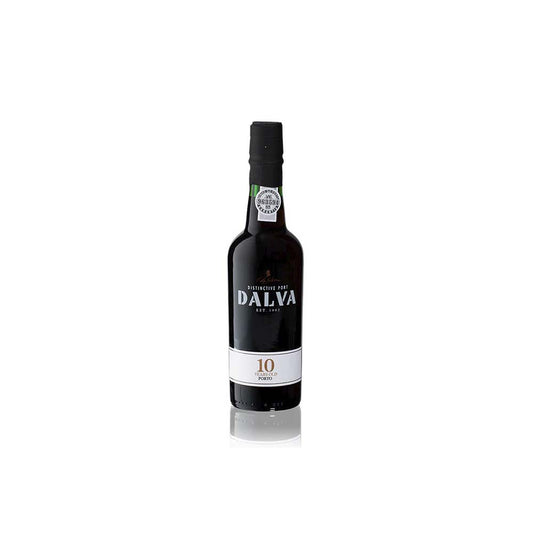 Dalva, 10 års Tawny 37,5 cl