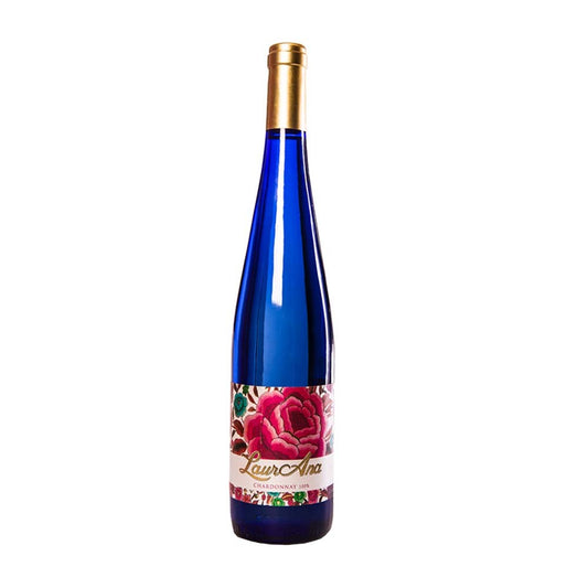 LaurAna, Chardonnay
