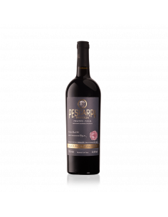 dæk dygtige Resistente Vin til buffet | Få forslag til vine hos Menuvin.