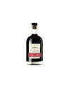 Ruby reserve port 50 cl