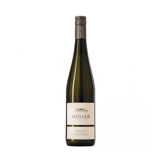 Riesling Göttweiger Berg