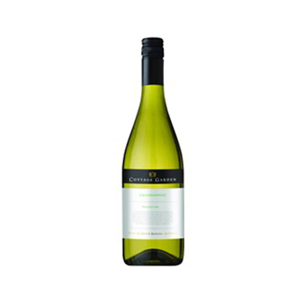 Cottage Garden Chardonnay