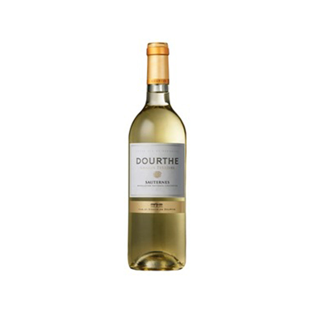 Dourthe, Sauternes