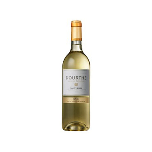 Dourthe, Sauternes