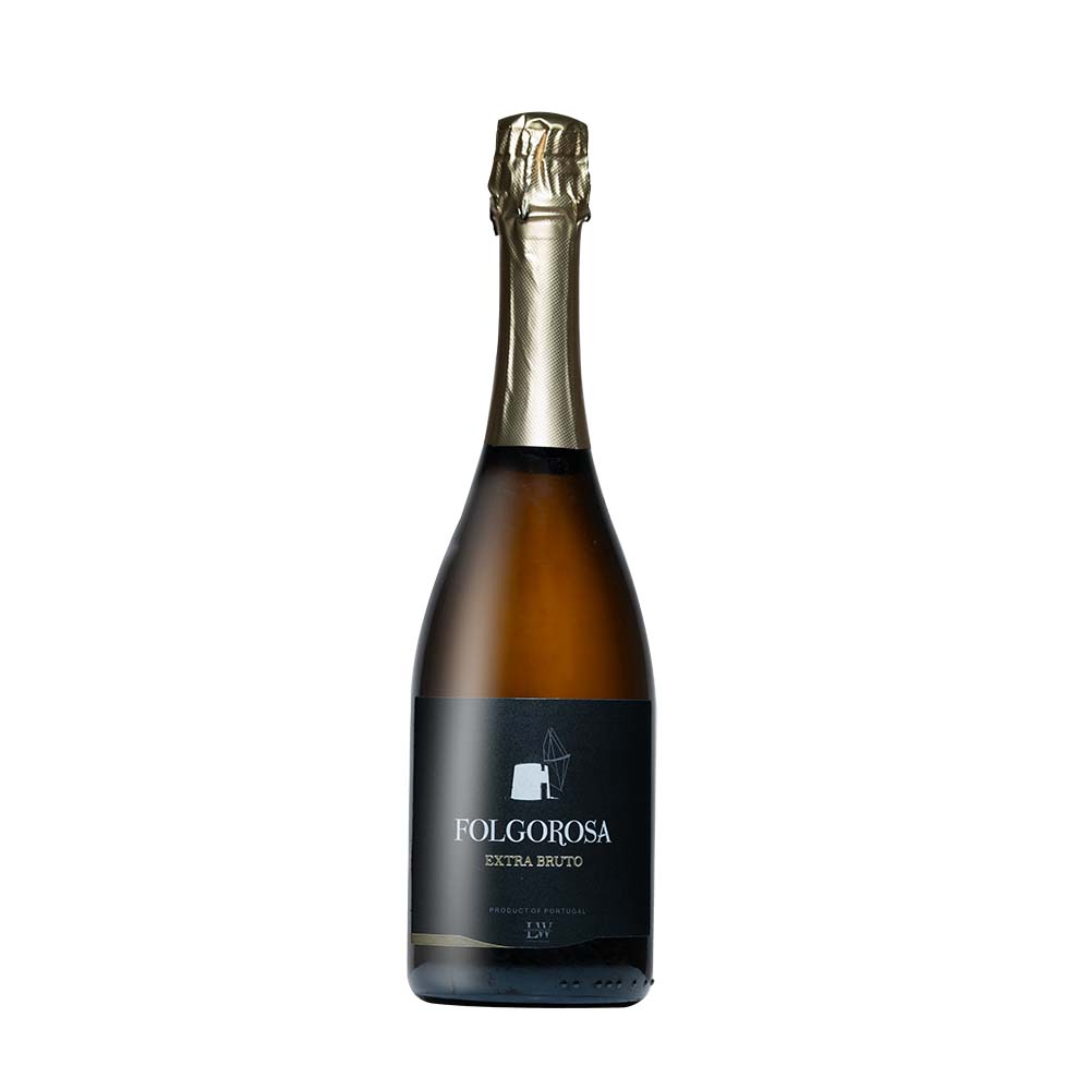 Folgorosa, Sparkling, Extra brut